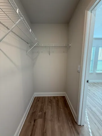 $2,595 | 15 Redbird Loop, Destin, FL 32541