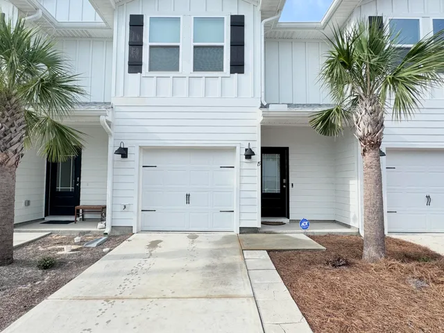 $2,595 | 15 Redbird Loop, Destin, FL 32541