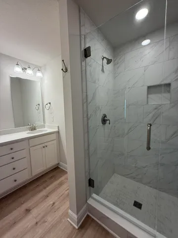 $2,595 | 15 Redbird Loop, Destin, FL 32541