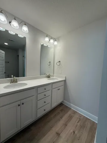 $2,595 | 15 Redbird Loop, Destin, FL 32541