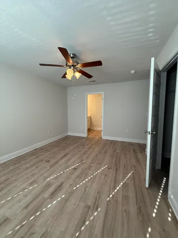 $2,595 | 15 Redbird Loop, Destin, FL 32541