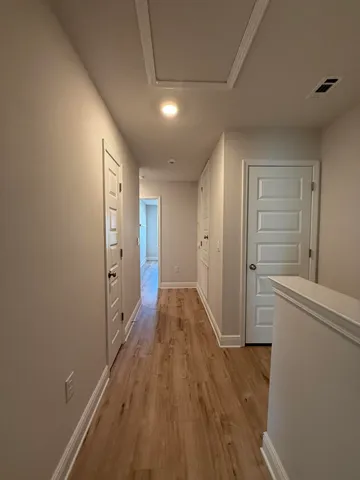 $2,595 | 15 Redbird Loop, Destin, FL 32541