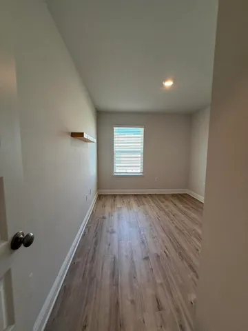 $2,595 | 15 Redbird Loop, Destin, FL 32541