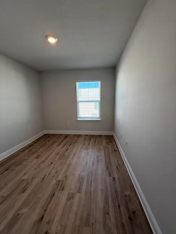 $2,595 | 15 Redbird Loop, Destin, FL 32541