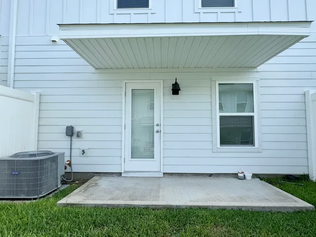 $2,595 | 15 Redbird Loop, Destin, FL 32541