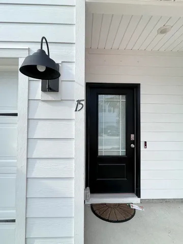 $2,595 | 15 Redbird Loop, Destin, FL 32541