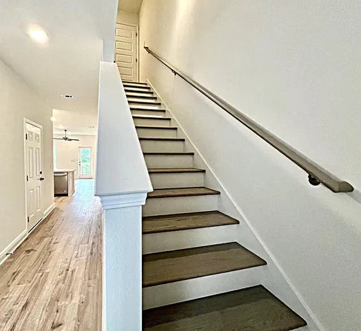 $2,595 | 15 Redbird Loop, Destin, FL 32541