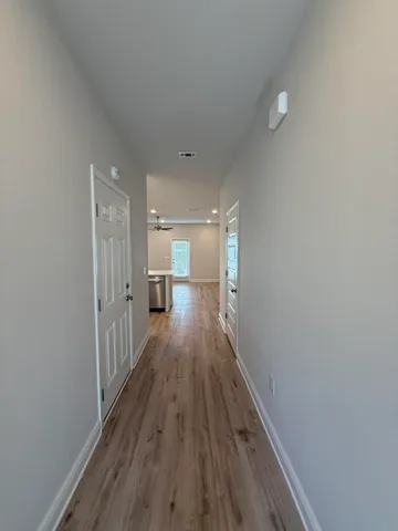 $2,595 | 15 Redbird Loop, Destin, FL 32541