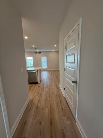 $2,595 | 15 Redbird Loop, Destin, FL 32541