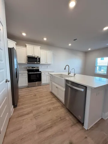 $2,595 | 15 Redbird Loop, Destin, FL 32541