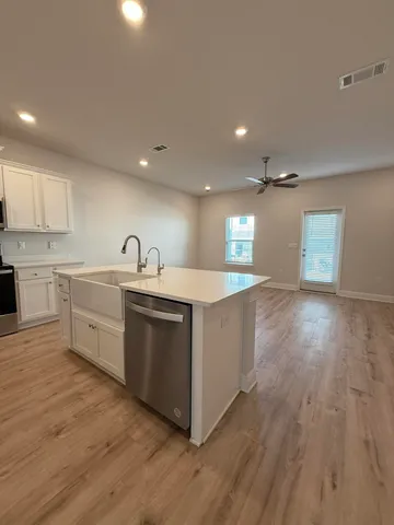 $2,595 | 15 Redbird Loop, Destin, FL 32541