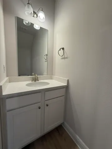 $2,595 | 15 Redbird Loop, Destin, FL 32541