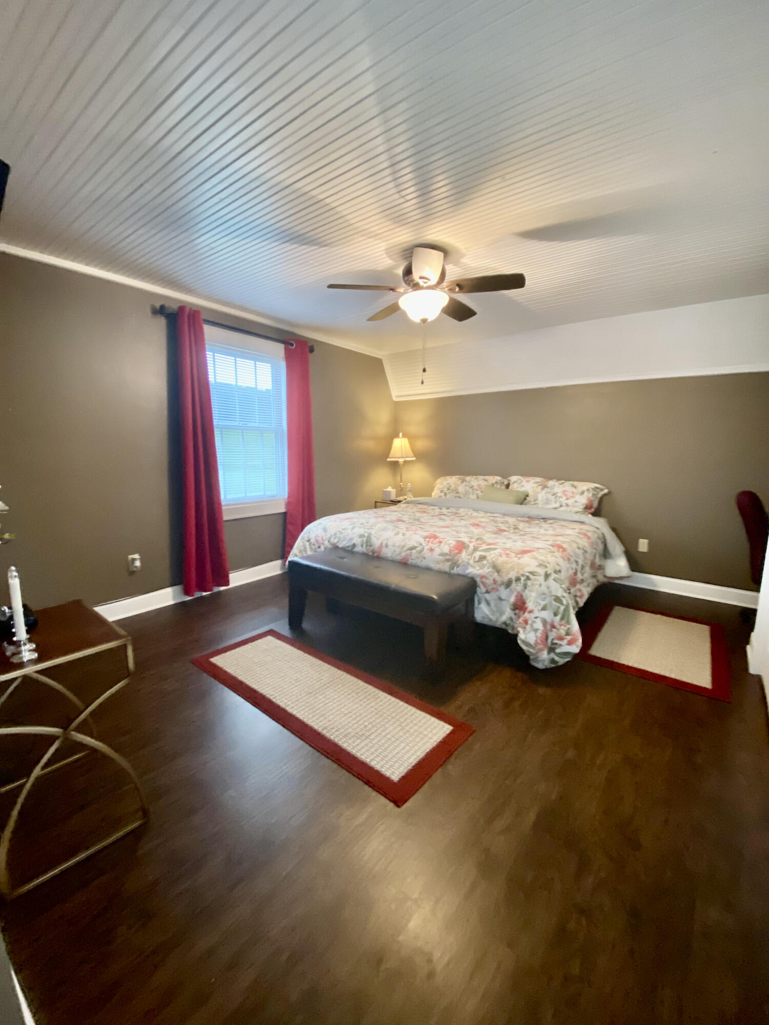 430 Derrickson Road Morehead, KY 40351 - Photo 51 of 74 IMG_5937