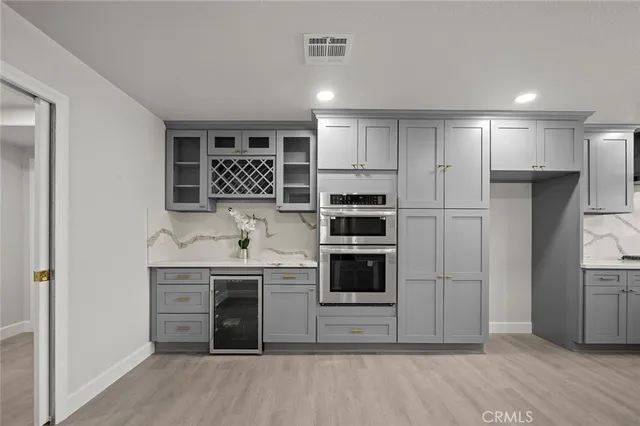 a bathroom with a shower a toilet and a shower