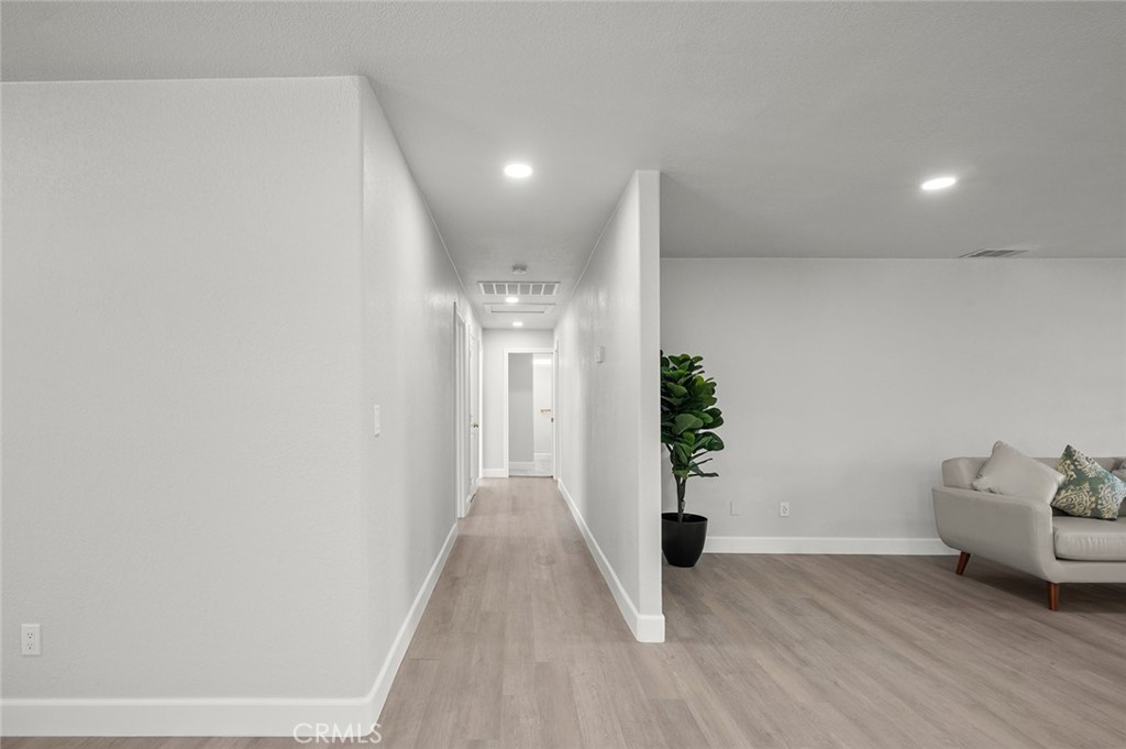 27875 Goetz Road Menifee, CA 92587 - Photo 22 of 74