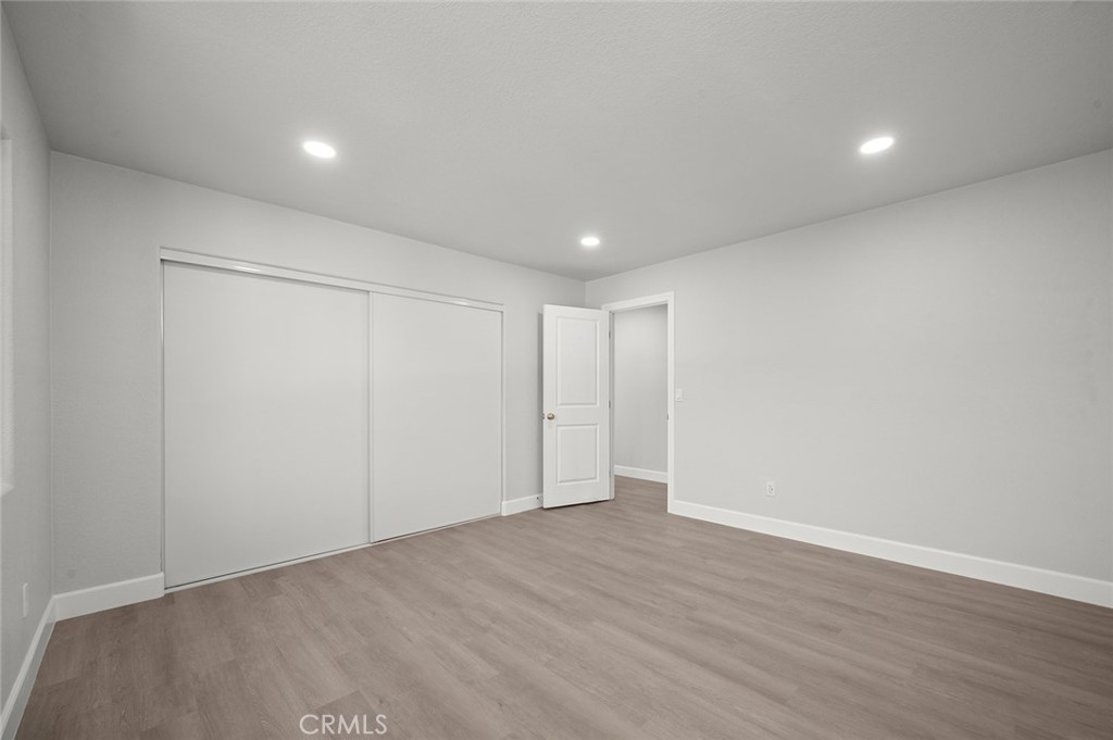 27875 Goetz Road Menifee, CA 92587 - Photo 24 of 74 a view of an empty room