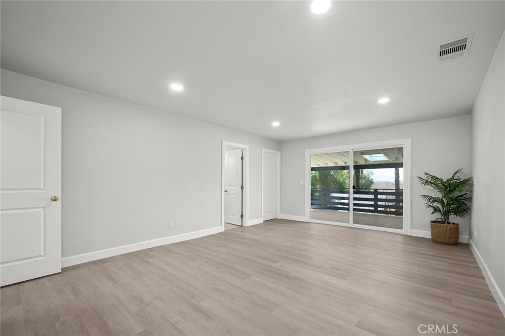 27875 Goetz Road Menifee, CA 92587 - Photo 30 of 74