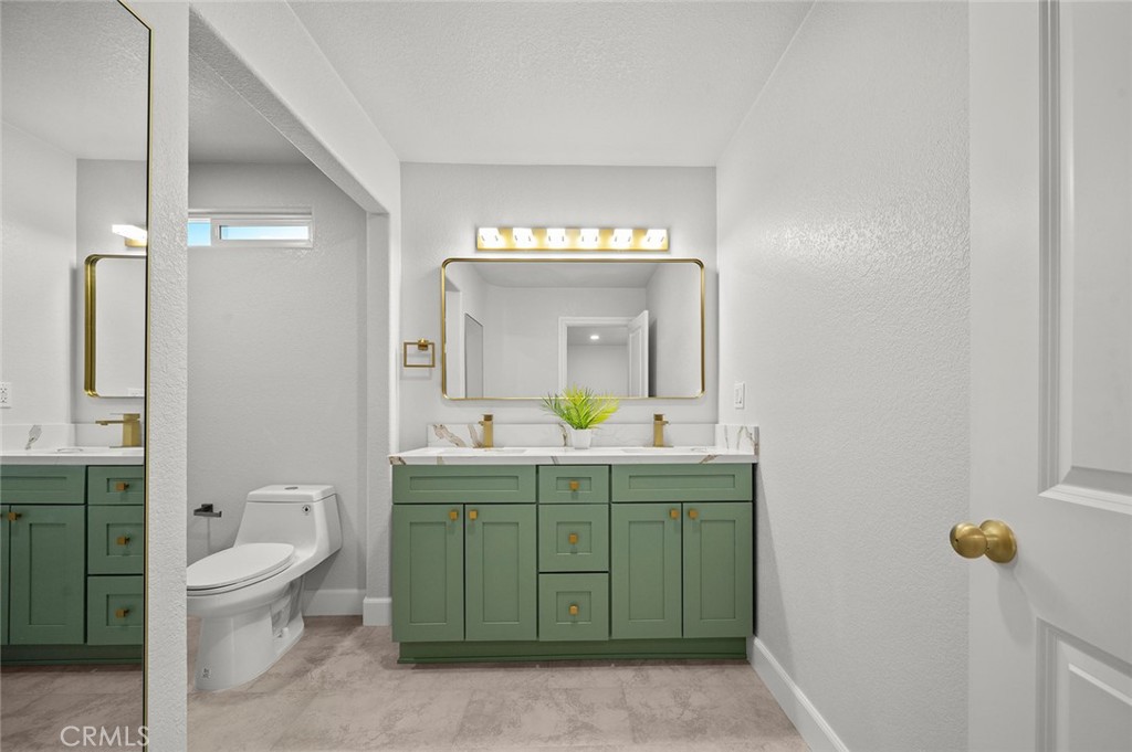 27875 Goetz Road Menifee, CA 92587 - Photo 32 of 74