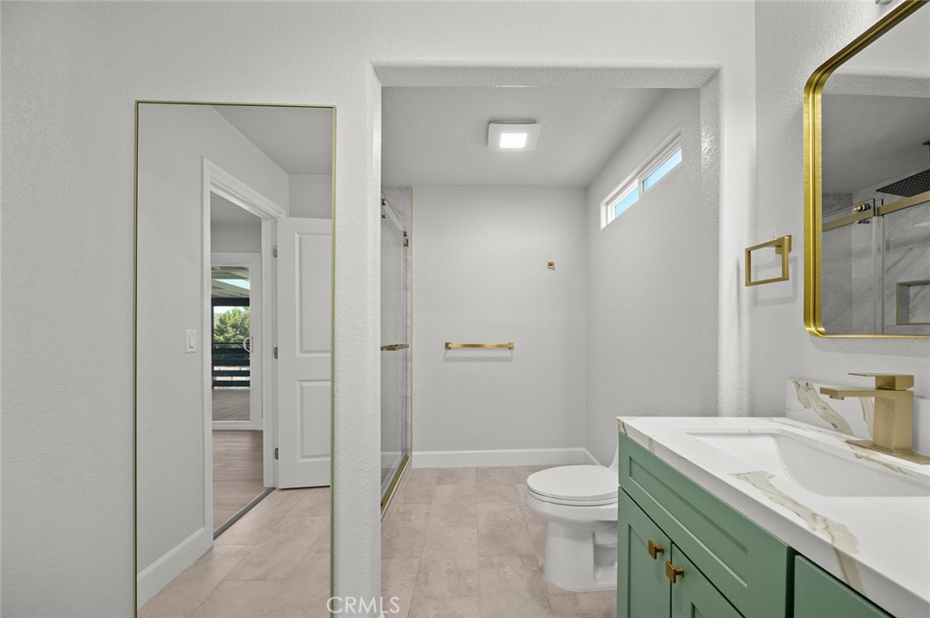 27875 Goetz Road Menifee, CA 92587 - Photo 33 of 74