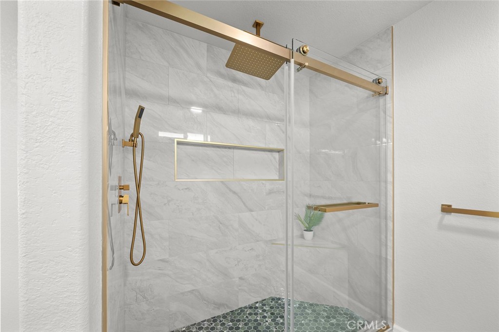 27875 Goetz Road Menifee, CA 92587 - Photo 34 of 74