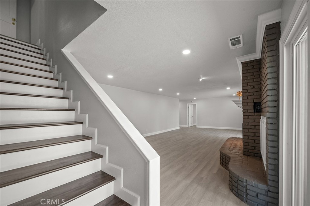 27875 Goetz Road Menifee, CA 92587 - Photo 36 of 74 a view of entryway