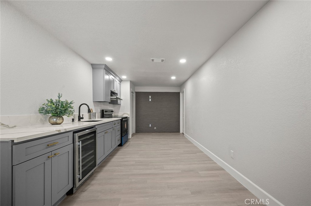 27875 Goetz Road Menifee, CA 92587 - Photo 41 of 74