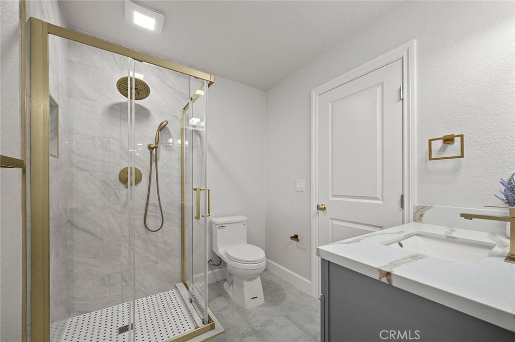 27875 Goetz Road Menifee, CA 92587 - Photo 46 of 74