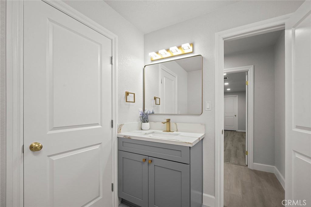 27875 Goetz Road Menifee, CA 92587 - Photo 48 of 74