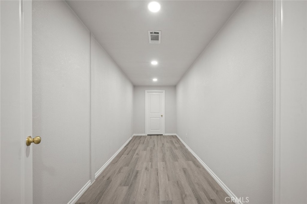 27875 Goetz Road Menifee, CA 92587 - Photo 49 of 74