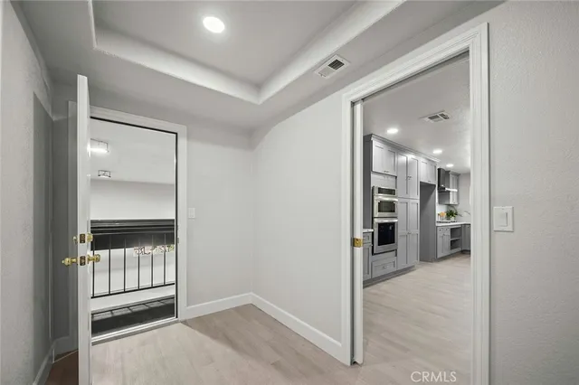 $1,190,000 | 27875 Goetz Road, Menifee, CA 92587