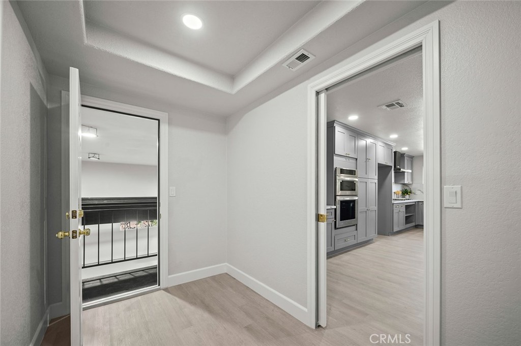 27875 Goetz Road Menifee, CA 92587 - Photo 52 of 74