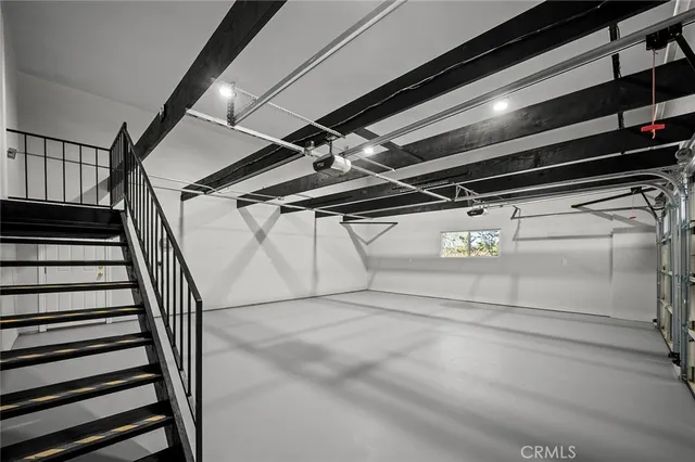 $1,190,000 | 27875 Goetz Road, Menifee, CA 92587