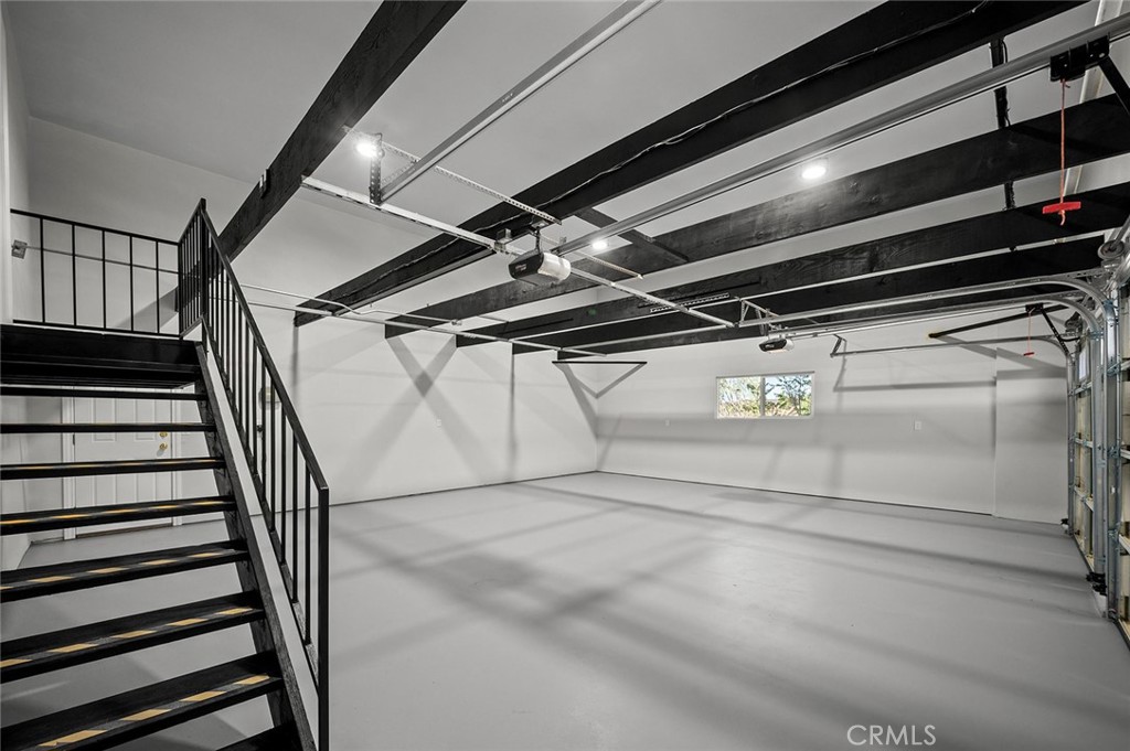 27875 Goetz Road Menifee, CA 92587 - Photo 53 of 74