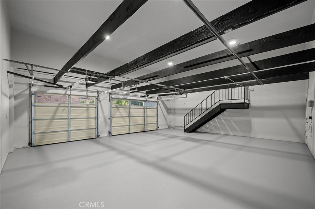 27875 Goetz Road Menifee, CA 92587 - Photo 54 of 74 a view of an empty room