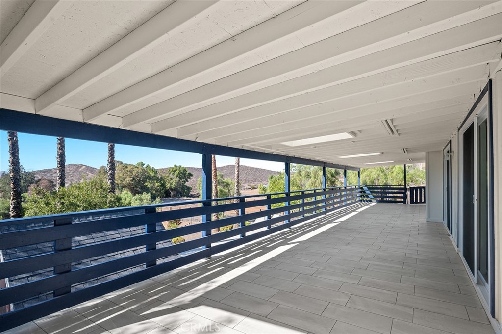 27875 Goetz Road Menifee, CA 92587 - Photo 55 of 74