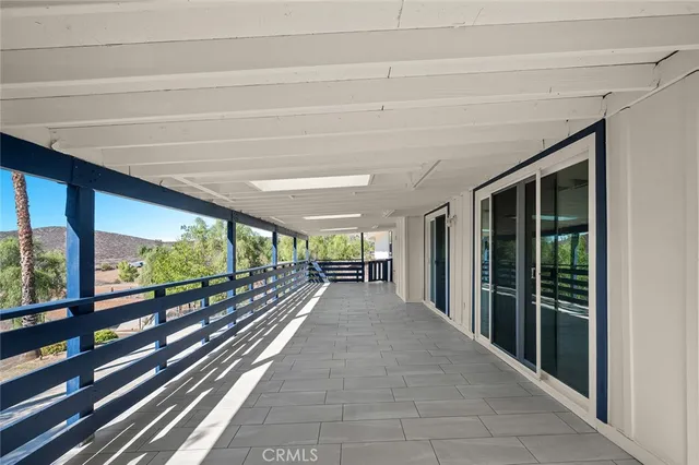 $1,190,000 | 27875 Goetz Road, Menifee, CA 92587