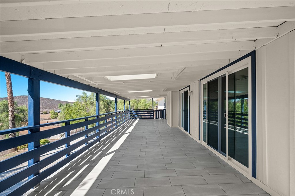 27875 Goetz Road Menifee, CA 92587 - Photo 56 of 74 a view of a train station