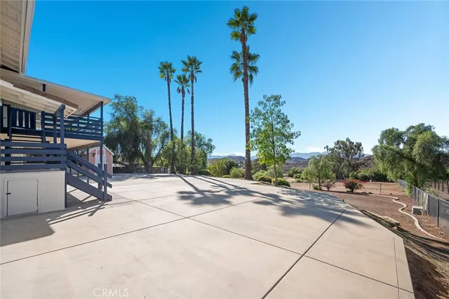 $1,190,000 | 27875 Goetz Road, Menifee, CA 92587
