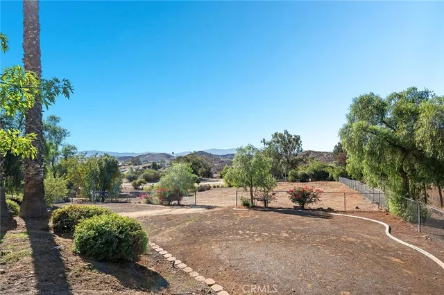 $1,190,000 | 27875 Goetz Road, Menifee, CA 92587