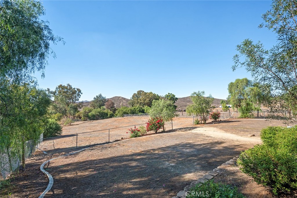 27875 Goetz Road Menifee, CA 92587 - Photo 65 of 74