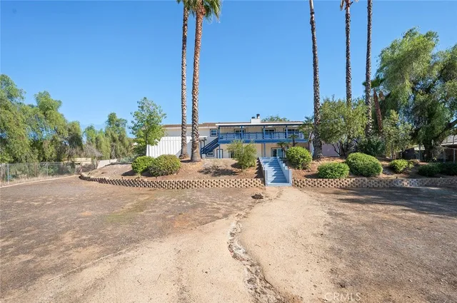 $1,190,000 | 27875 Goetz Road, Menifee, CA 92587