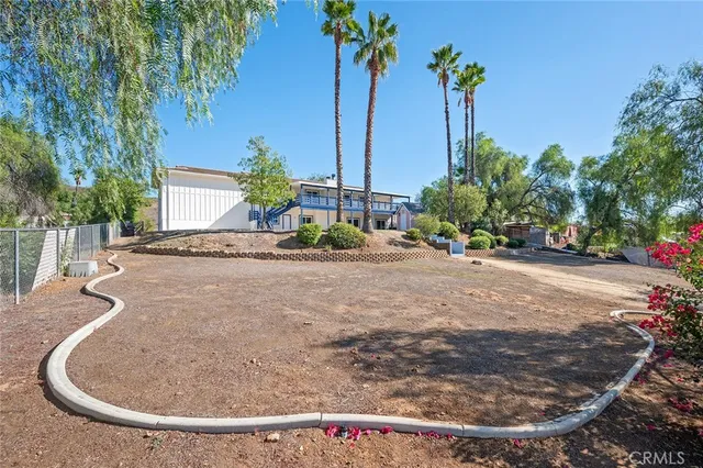$1,190,000 | 27875 Goetz Road, Menifee, CA 92587