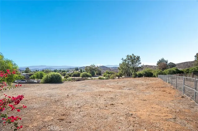 $1,190,000 | 27875 Goetz Road, Menifee, CA 92587
