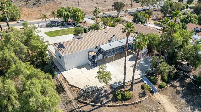 $1,190,000 | 27875 Goetz Road, Menifee, CA 92587