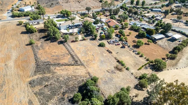 $1,190,000 | 27875 Goetz Road, Menifee, CA 92587