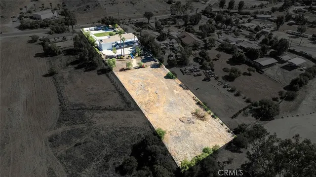 $1,190,000 | 27875 Goetz Road, Menifee, CA 92587