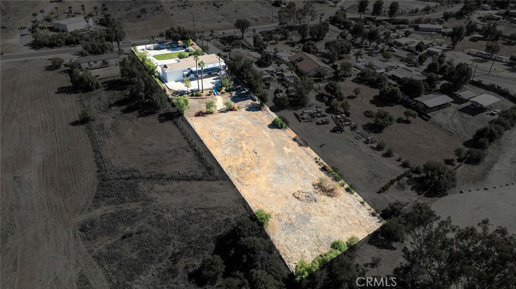 27875 Goetz Road Menifee, CA 92587 - Photo 72 of 74