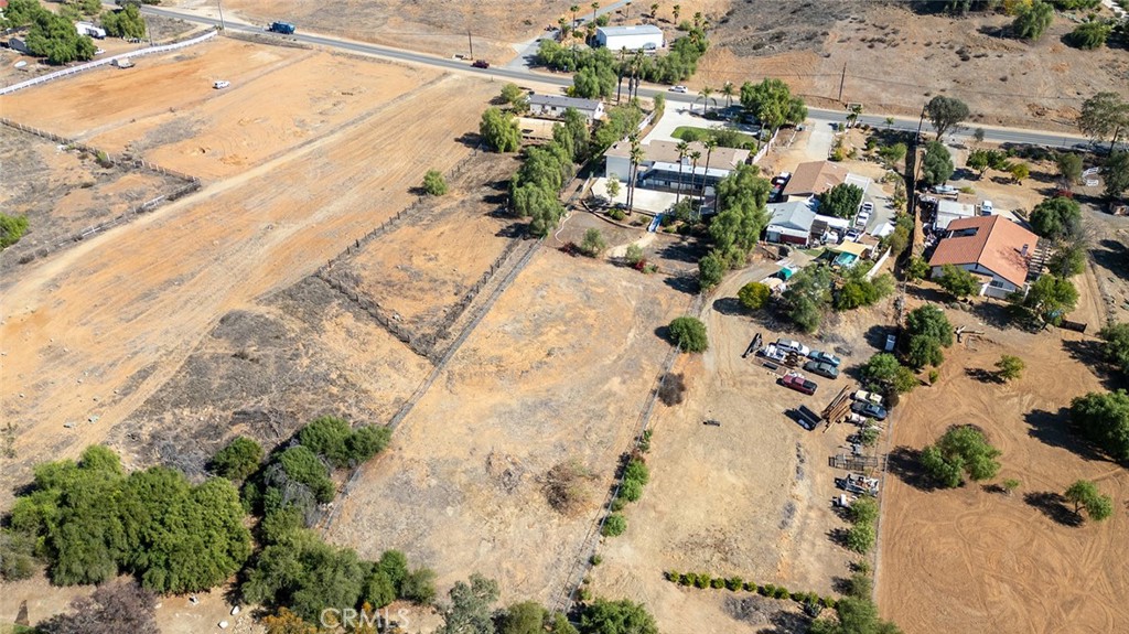 27875 Goetz Road Menifee, CA 92587 - Photo 74 of 74