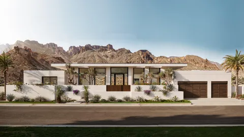 $4,295,000 | 77122 Casa Del Sol, La Quinta, CA 92253