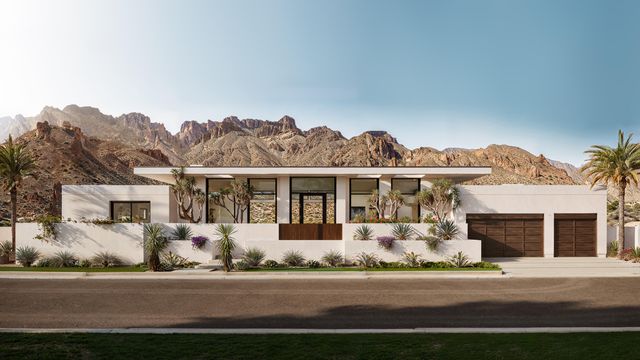 $4,295,000 | 77122 Casa Del Sol, La Quinta, CA 92253